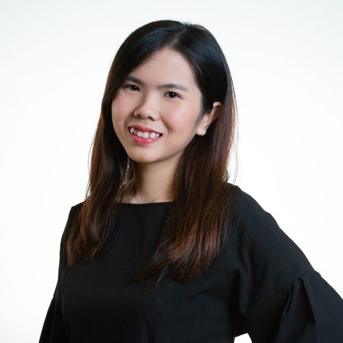 Christine-Tan Christine-Tan