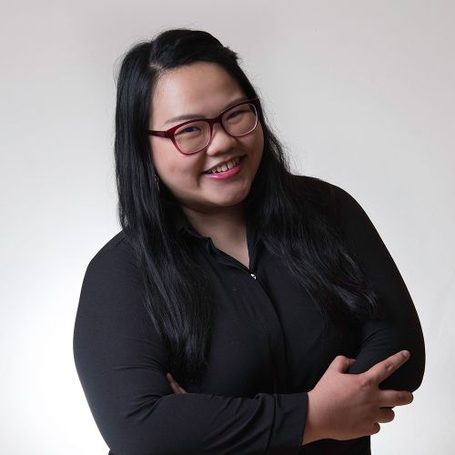 Lee-Hui-Yin Lee-Hui-Yin