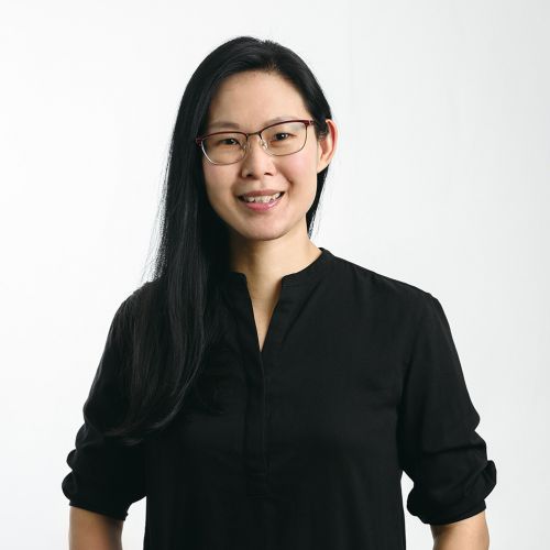 Lee-Mei-Yen