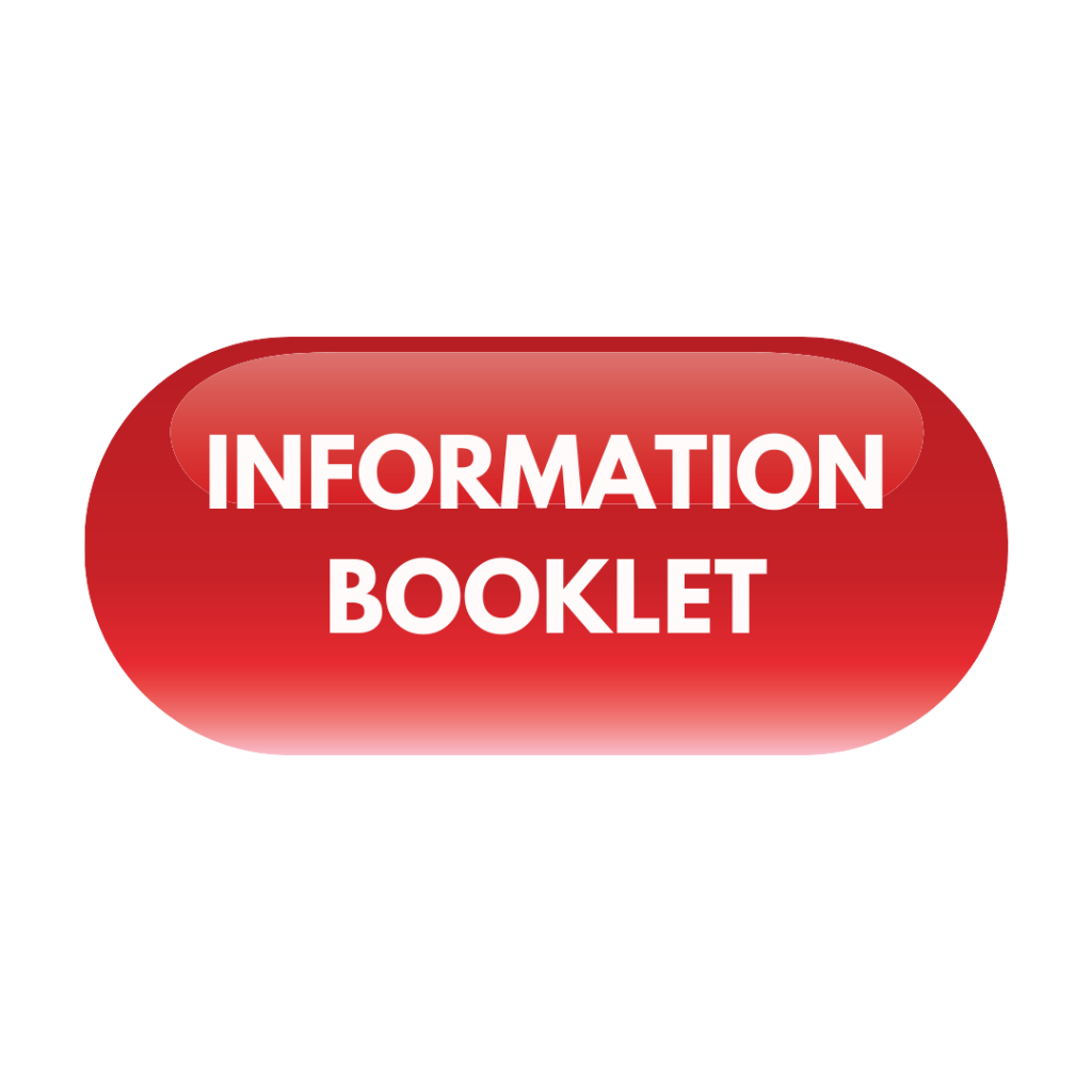 MCE International Choir Festival 2022 Young Choral Academy